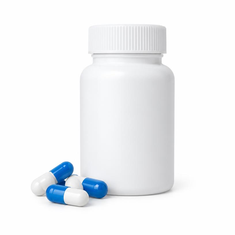 ANGIPLAT-2.5 MG